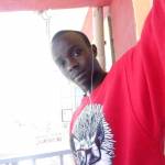Samwel Okumu Profile Picture