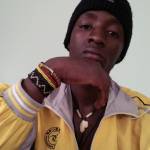 Kayiwa Kenneth Profile Picture