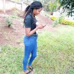 Catherine Njeri Profile Picture