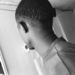 Clin00001 Profile Picture