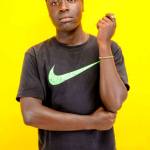 Nickson Kipkoech Profile Picture