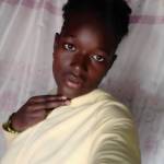 Glorious Nyamisa Profile Picture