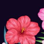 Shanice Perrymore Profile Picture