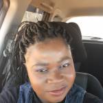 Patronella Mawire Profile Picture