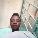 Rose wanjiru Onganya Profile Picture
