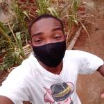 Sahanuun Ramadhan Profile Picture