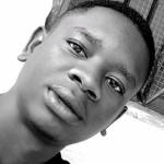 Thomascharles Profile Picture