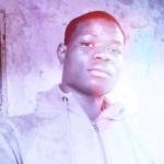Kelvin Barasa Profile Picture