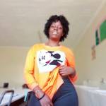 Samantha Atieno Profile Picture