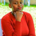 Faith Onyango Profile Picture