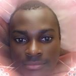 Rollin Ravens Profile Picture