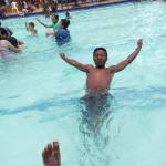 Kenedy Moraa Profile Picture