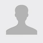 Lehr Brugh Profile Picture