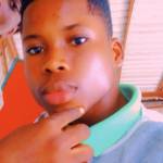 Michael Joseph Profile Picture