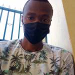 James Kimani Profile Picture