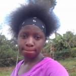 Oluko Profile Picture