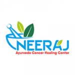 Best Cancer Hospital In India Profile Picture