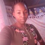 Ireenkenzii Profile Picture
