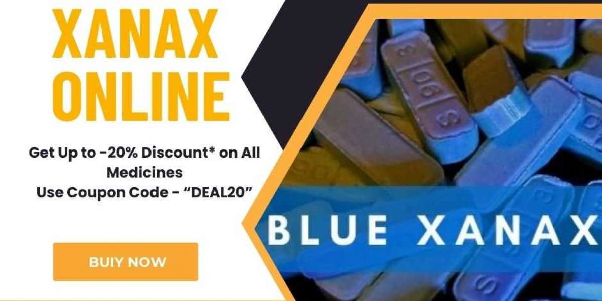 Buy Blue Xanax Bars Online | Xanax For Sale | Xanax Bar For Sale | White Xanax Bars