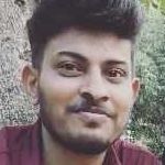 Shanti Lal Bhana Profile Picture