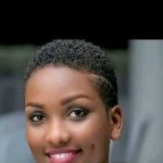 Daynes Mpipi Profile Picture