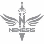 Nyk Games Profile Picture