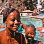 Mary Nyambuh Profile Picture