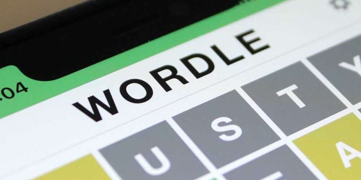 Find 5 letter words for word games