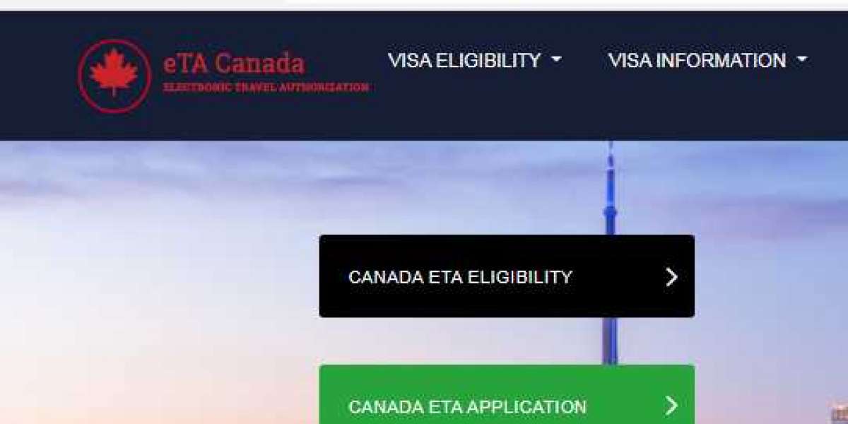 CANADA  VISA Application ONLINE OFFICIAL GOVERNMENT WEBSITE- Canada visa application immigration center