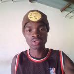 Innocent Cheelo Profile Picture