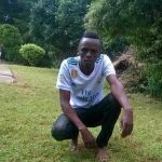 Nelson Wayne Profile Picture