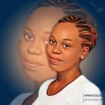 Fridah Mwaniki Profile Picture