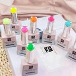 Penny6 Profile Picture