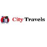 City Travels India