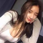 helena delfira bayuni Profile Picture