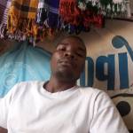 Range Steven Profile Picture