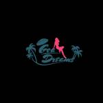 goa dreams Profile Picture