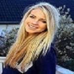 Aliza Peter profile picture