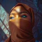 wittnes tz Profile Picture