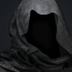 Farida Chebitok Profile Picture