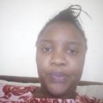 Yasminatieno Profile Picture