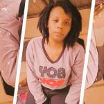 Marshel Mwaniki Profile Picture
