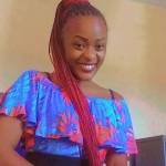 Mulungi Ritah Profile Picture