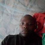 Brian Amugoe Profile Picture