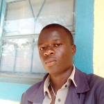 WINSTONE ACHIRA Profile Picture