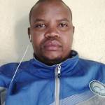 Maurice Mbua Profile Picture