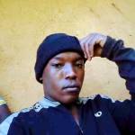 Stanleybenz Profile Picture