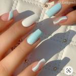 Wairimu34 Profile Picture