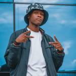 Roderick Mitunda Profile Picture