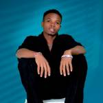 Said Kalavaa Profile Picture